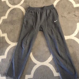 Women’s sweats